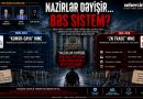 Nazirlər dəyişir, bəs sistem? Nazirlər dəyişir, bəs sistem?